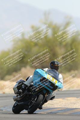media/Apr-25-2025-BRL Bagger Racing League (Fri) [[6011495a33]]/1-Open Practice (9am-12pm)/3- (11am-12pm)/